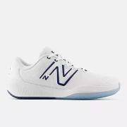 New Balance MCH996N5