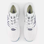 New Balance MCH996N5