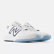 New Balance MCH996N5