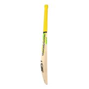 Kookaburra Kahuna Pro 5.0 Bat – SH 2A14136