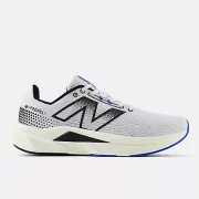 New Balance MFCPRLS5