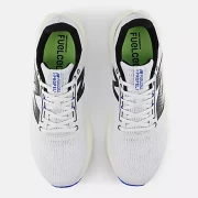 New Balance MFCPRLS5