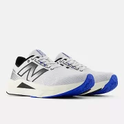 New Balance MFCPRLS5