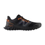 new-balance-fresh-foam-garo-scarpe-da-trail-uomo-black-mtgarorb_A.jpg
