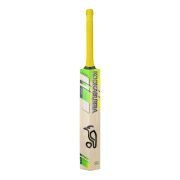 Kookaburra Kahuna Pro 1.0 Bat – SH 2A14132