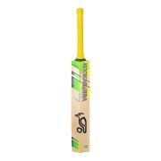 Kookaburra Kahuna Pro 3.0 Bat – 2A14134