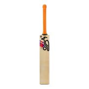 Kookaburra Aura Pro 7.0 Bat – 2A14418