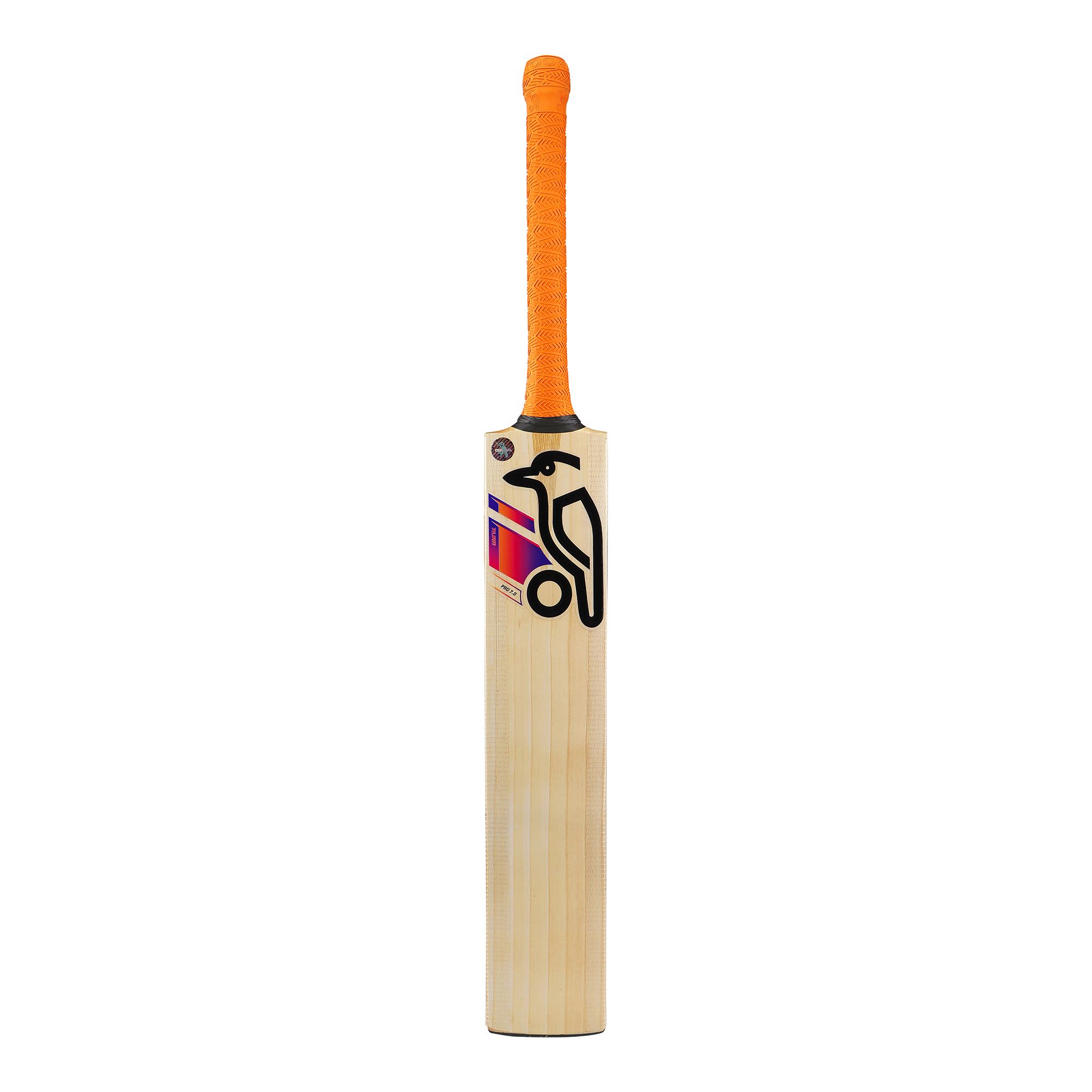 Kookaburra Aura Pro 7.0 Junior Bat – 2A14418