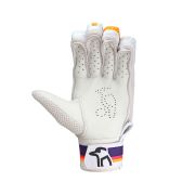 Kookaburra Aura Pro 4.0 Batting Gloves 3A14414