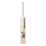 Kookaburra Ghost Pro Players Bat – SH 2A14190