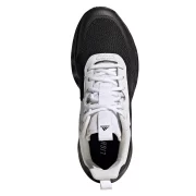 Adidas Ownthegame 2.0 GY9696
