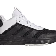 Adidas Ownthegame 2.0 GY9696
