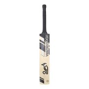 Kookaburra Shadow Pro Players Bat – SH 2A14271