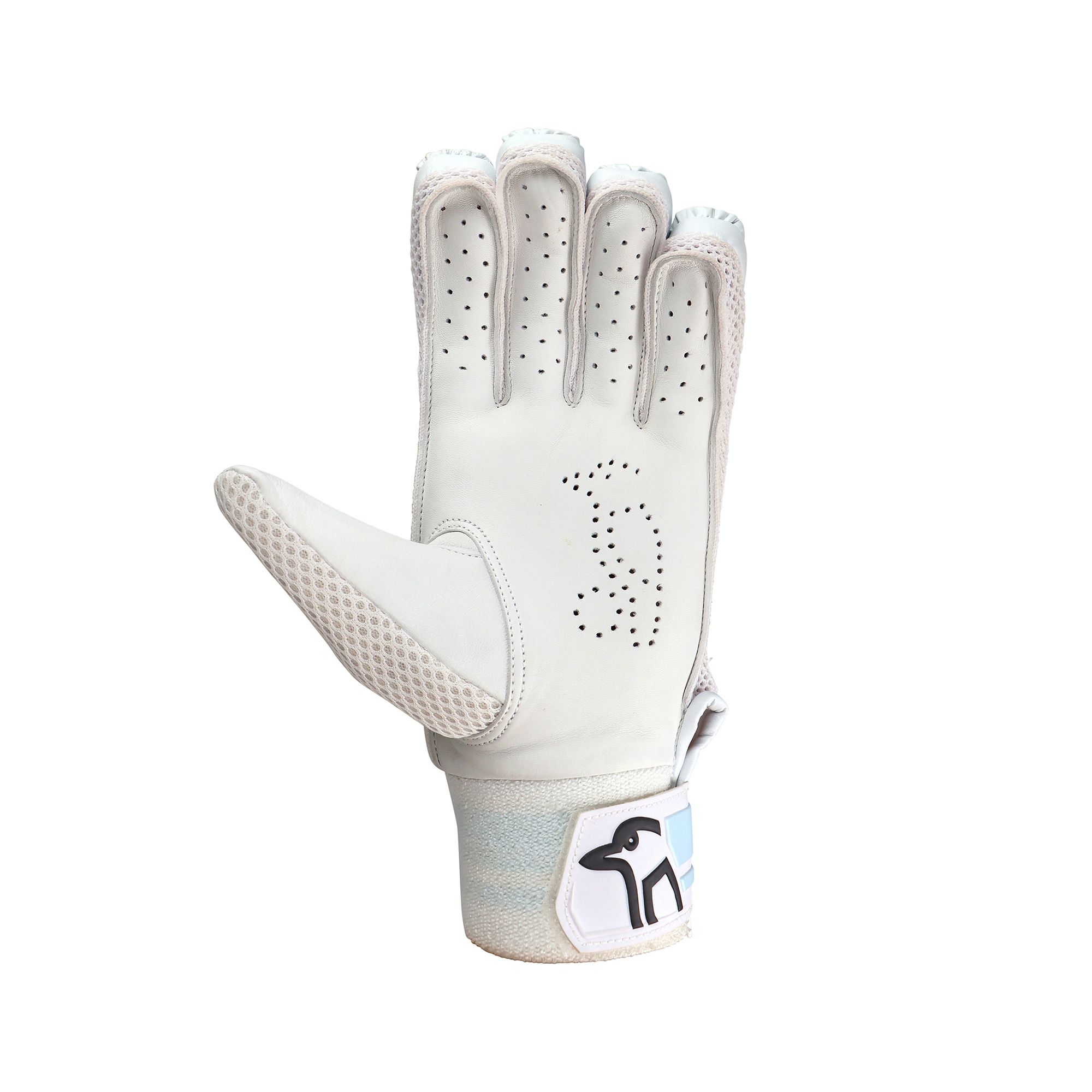 Kookaburra Ghost Pro 4.0 Batting Gloves 3A14194