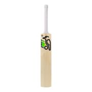 Kookaburra Kahuna Jos Buttler Players Replica Bat – SH 2A14130