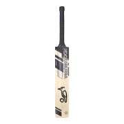 Kookaburra Shadow Pro 2.0 Bat – SH 2A14273