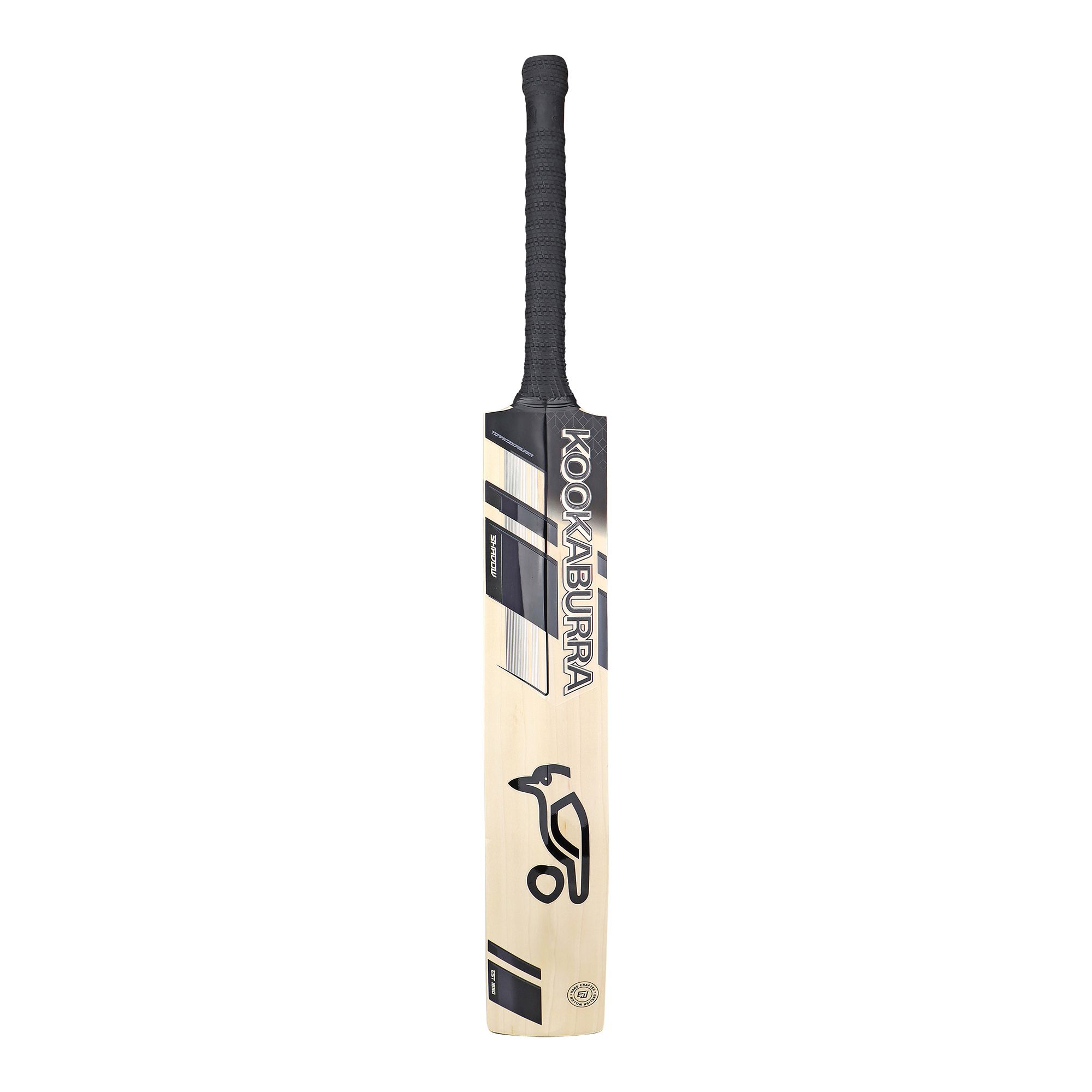 Kookaburra Shadow Pro 2.0 Bat – SH 2A14273