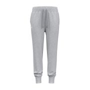 Under Armour Rival Fleece Joggers 1379525-012