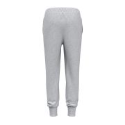 Under Armour Rival Fleece Joggers 1379525-012