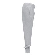 Under Armour Rival Fleece Joggers 1379525-012