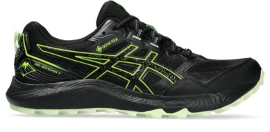 Asics Gel-Sonoma 7 GTX 1011B593-005