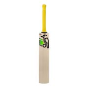 Kookaburra Kahuna Pro Players Bat – SA 2A14130