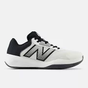 New Balance WCH696W6