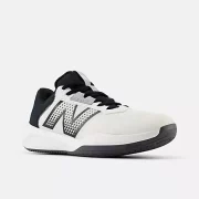 New Balance WCH696W6