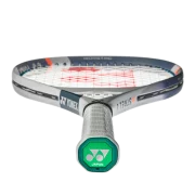 Yonex Astrel 105 (Grayish Blue) Tennis Racket 29706