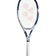 Yonex Astrel 105 (Grayish Blue) Tennis Racket 29706