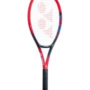 Yonex Vcore 100 Junior Tennis Racket 28917