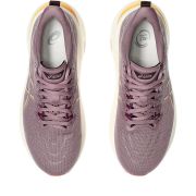 Asics Gel GT2000 13 (D) 1012B667-500