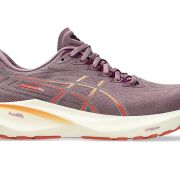 Asics Gel GT2000 13 (D) 1012B667-500