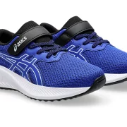 Asic’s Gel Excite 10 PS 1014A297-406