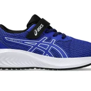 Asic’s Gel Excite 10 PS 1014A297-406