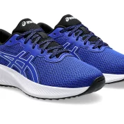 Asic’s Gel Excite 10 GS 1014A298-406