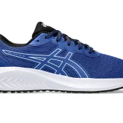 Asic’s Gel Excite 10 GS 1014A298-406