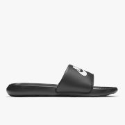 Nike Victori One Men’s Slides CN9675-002