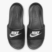 Nike Victori One Men’s Slides CN9675-002