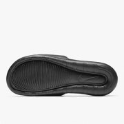 Nike Victori One Men’s Slides CN9675-002