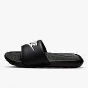 Nike Victori One Men’s Slides CN9675-002