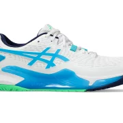 Asic’s Gel Resolution 9 1041A330-103