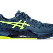 Asic’s Gel Resolution 9 2E 1041A376-404