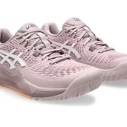 Asic’s Gel Resolution 9 D 1042A226-701