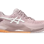 Asic’s Gel Resolution 9 D 1042A226-701