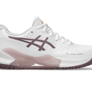 Asic’s Gel Challenger 14 1042A231-102