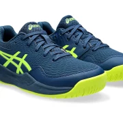 Asics Gel Resolution 9 GS 1044A067-404