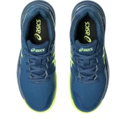 Asics Gel Resolution 9 GS 1044A067-404