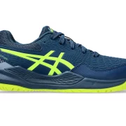 Asics Gel Resolution 9 GS 1044A067-404