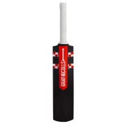 Gray Nicolls Cloud Catcher Bat 10833